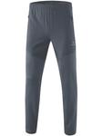 Спортивные брюки Performance Allroundhose erima, серый - фото
