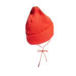 Adidas Унисекс шапка бини, Red - фото 2