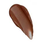 Капли для загара Bright Light Bronzing Drops Revolution, цвет spice tan/deep - фото 3