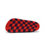 Шлепанцы и сланцы Ccilu Slide Slippers Unisex - фото 10