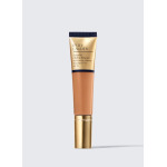 Базовый макияж с защитой SPF 45 Futurist Hydra Rescue Estée Lauder, цвет 5W1-Bronze - фото