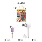 Фен Xiaomi - фото 9