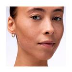 Тональная основа в стике CATRICE Soft Glam Filter Stick, 020 - фото 5