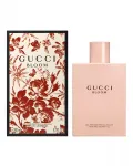Гель для душа Bloom Gucci - фото 2