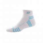 Мужские носки YONEX, белый - фото