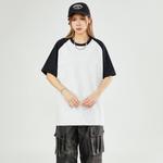 Футболка унисекс Dj.Spirit, темно-синий - фото 72