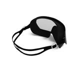 Очки Skechers, розовый - фото 8