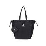 KANGOL Сумка через плечо - фото 5