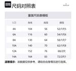 Куртки Пальто Ночной синий Детские Moncler - фото 5