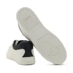 Кожаные кроссовки Joop!, белый - фото 4