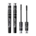 Двойной эффект Volume и Lunghezza 1 шт Deborah Milano - фото