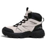 Ботинки CAMEL Outdoor Boots Men - фото 6