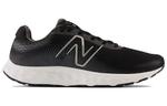 New Balance NB 520 Кроссовки Мужчины - фото 2