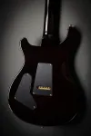PRS Custom 24 Black Gold с градиентом Wraparound (0382683) - фото 14