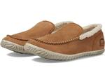 Лоферы SOREL Sorel Dude Moc, цвет Elk - фото