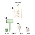 Фен FLYCO, Fh6296 Romantic Love Set - фото 7