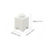 LEGO Коробка для хранения - фото 3