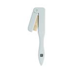 Hairdressing Tools Unisex ZWILLING - фото 2