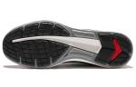 Puma Ignite Lifestyle Shoes Men Low-top Grey/Black - фото 4