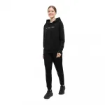 Худи Viking Team Wear, черный - фото 7