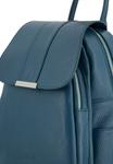 Рюкзак VENEZIA Rucksack, Blue - фото 4