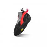 Альпинистская обувь Ocun Jett Crack, серый - фото 2