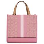 COACH Сумка Демпси - фото 2