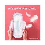 Ультратонкий Плюс Ночь 10 шт Ausonia - фото 4