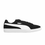 Кроссовки Smash SD Puma, черный - фото