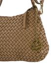 Сумка VENEZIA Handbag, Beige - фото 4