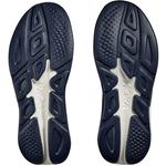 Кроссовки Rincon 4 Hoka, мультиколор - фото 2