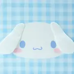 Подушка Cushion Sanrio, синий - фото 3