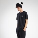 Футболки Unisex серии Panda BURTON, черный - фото 9