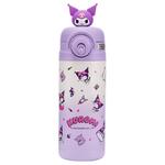 Термостакан Sanrio, Kuromi - фото 2