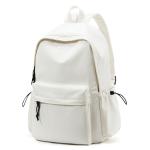 Рюкзак унисекс ALPINE PRO, 1607 черный - фото 18