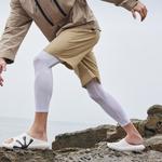 Шлепанцы мужские Hla, черный - фото 13