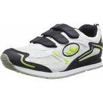 Кроссовки LICO Nelson V, белый - фото