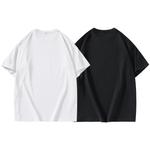 Футболка унисекс Doraemon, Белый - фото 26