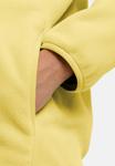 Флисовая куртка Jack Wolfskin SUMETRO , Lemon Ice/Yellow - фото 4