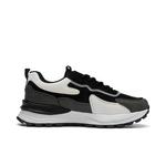 Кроссовки WARRIOR Lifestyle Shoes Men Low-top, коричневый - фото 68