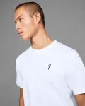 Футболка On-Running, белый - фото 4