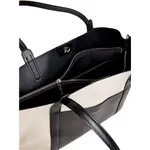 Сумка-шоппер Pepe Jeans Audrey Tale, белый - фото 4