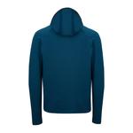 Куртка флисовая Westfjord, синий - фото 2