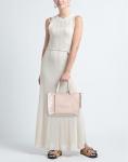 Сумка CORSIA, светло-розовый - фото 3