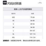 Футболка мужская синяя COACH - фото 7