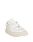 Кроссовки Woman By Common Projects, белый - фото 2