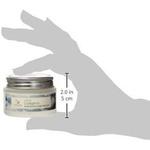 Крем для тела 50мл, Armonia - фото 3