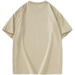 Футболка унисекс Doraemon, Черный - фото 21