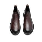 Ботинки PARDASAUL Chelsea Boots Men, черный - фото 9