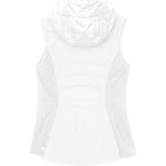 Жилет Another Mile женский Lululemon, белый - фото 3